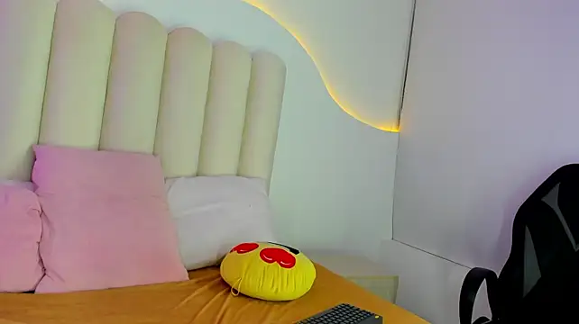 SammiraMorgan Live XXX Chat