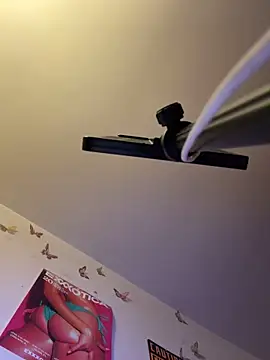 LeBimbo 라이브 XXX 채팅