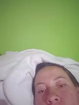 hoonney Live XXX-Chat