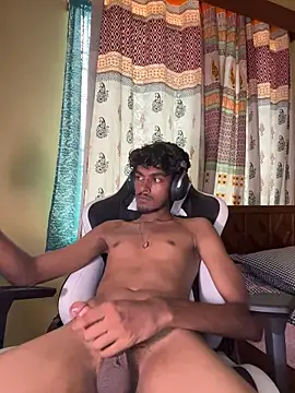 Živý XXX chat GunSlay