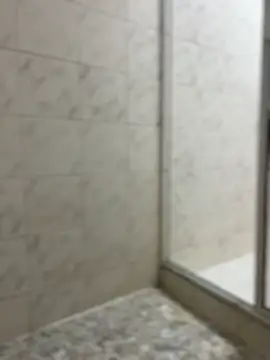 Chat XXX ao vivo de MiahWindsor