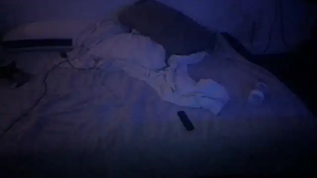 Busdownsamuels Chat XXX in diretta