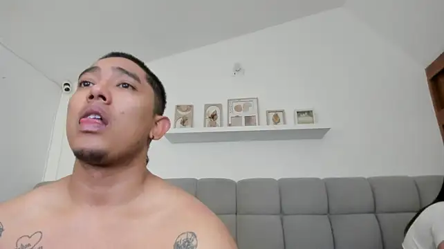 erotic_sins Chat XXX in diretta