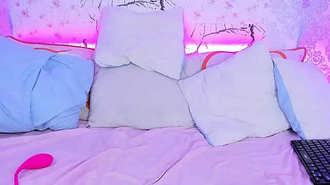 meimurasaki Chat XXX live