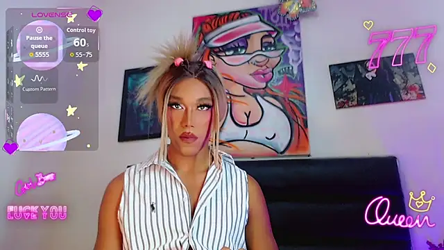 Merlith_Hummer Live XXX-Chat