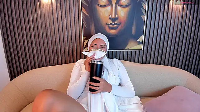 juli_thali Live XXX-Chat