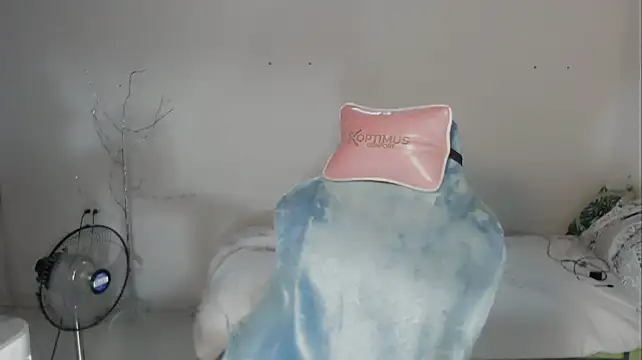 FUNNY_DICK_ live XXX chat