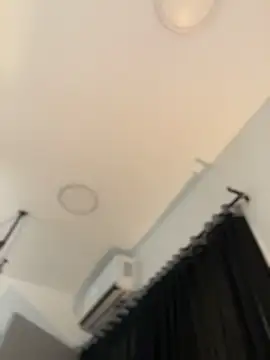 XXX chat uživo modela MiahWindsor