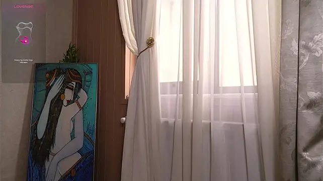 دردشة ObduliaBottini الجنسية المباشرة