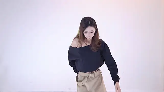 IVE-111 现场XXX聊天