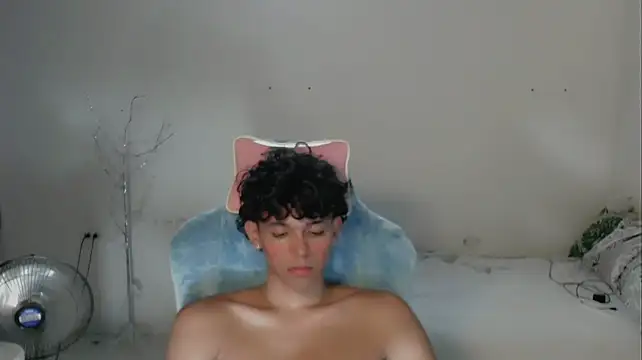 Czat XXX na żywo – FUNNY_DICK_