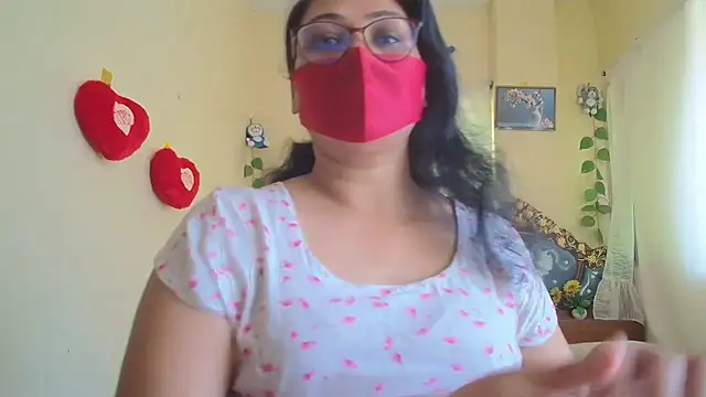 Elena_cruz5 Adlı Modelin Canlı XXX Sohbeti