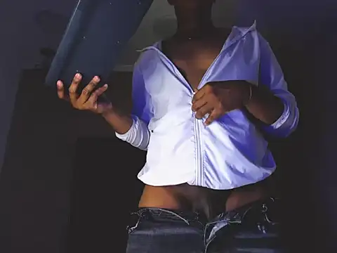  Онлайн чат XXX Papi_95