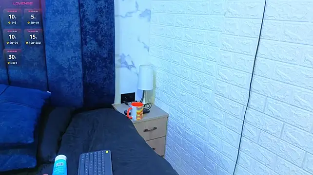 yunkeyc 라이브 XXX 채팅