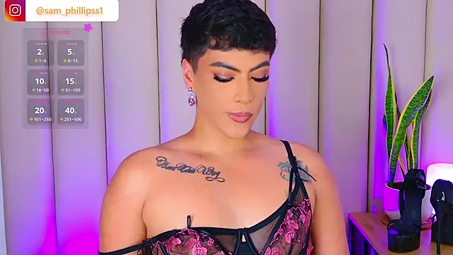 sam_phillipss – Naživo XXX chat