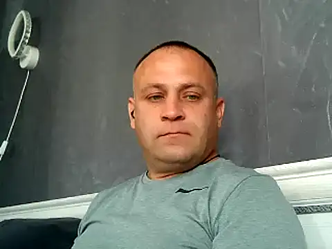 Afonya344 Adlı Modelin Canlı XXX Sohbeti