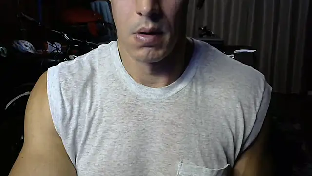 koolchillfun696969 Chat XXX live