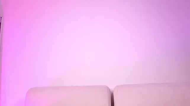 mystikdollxn Live XXX chat