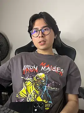 _Tommy_7's Live XXX Chat