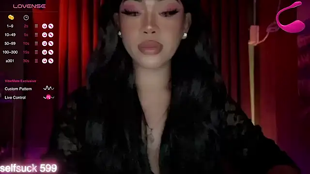 Онлайн чат XXX madam_agnes1
