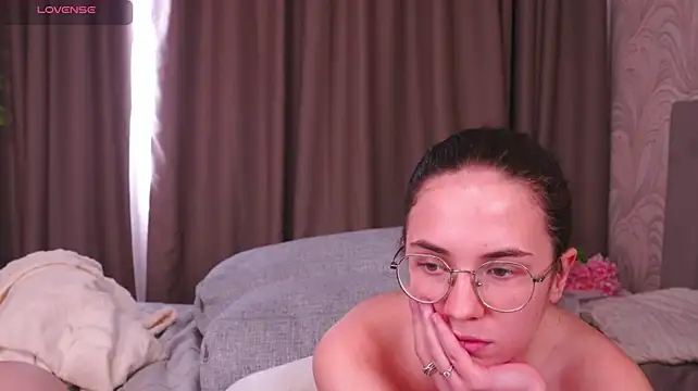 EvaStarlighto live XXX chat