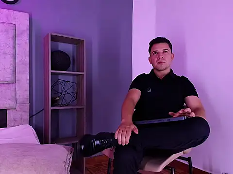 Hey_Noaah – Naživo XXX chat