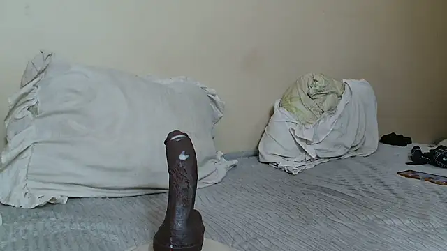 Živý XXX chat KinkyJXxX