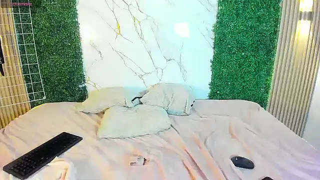 Chat XXX Live cococumps