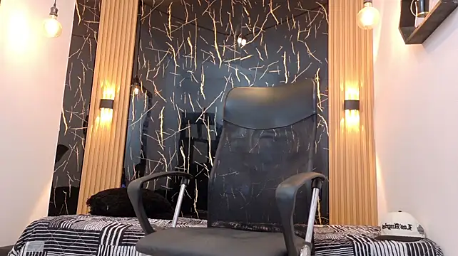 دردشة ValeriHot_1 الجنسية المباشرة