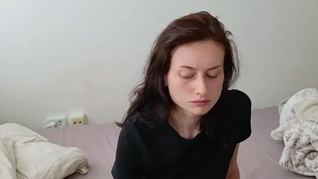Chat +18 de Dorimena ao vivo