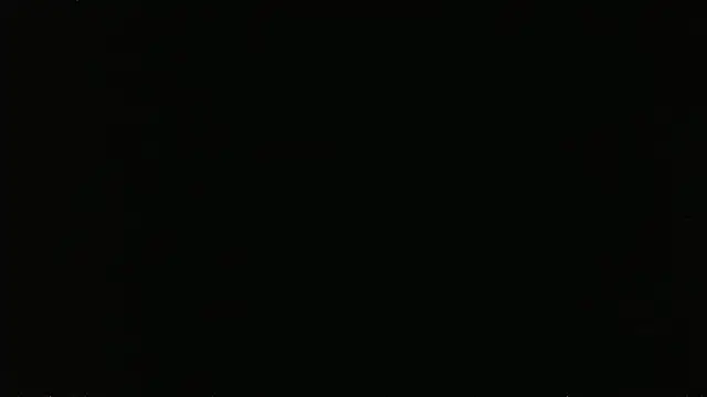 falconcam লাইভ XXX চ্যাট