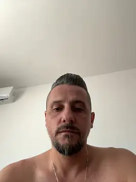 Chat XXX en directo de InsaneMattt