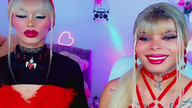 AdanKinng 라이브 XXX 채팅
