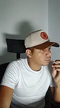 JoaoSalgado Webcamshow