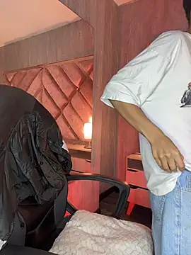 ian_mathias_ 라이브 XXX 채팅