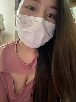 XXX chat uživo modela fff56789