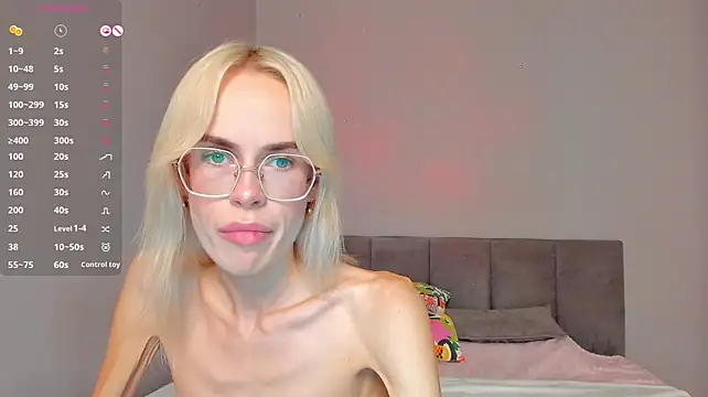 Czat XXX na żywo – bellatip