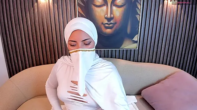 juli_thali Chat XXX in diretta