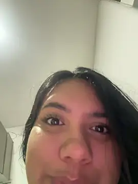 violetaluxe Chat XXX in diretta