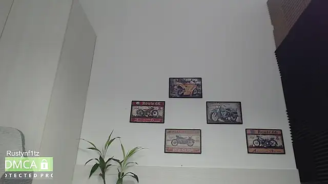 دردشة Rustynf1tz_ الجنسية المباشرة
