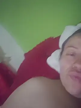 hoonney Live XXX-Chat