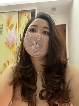 Angie_88's Live XXX Chat