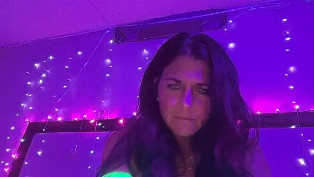 cum2medaddy2's Live XXX Chat