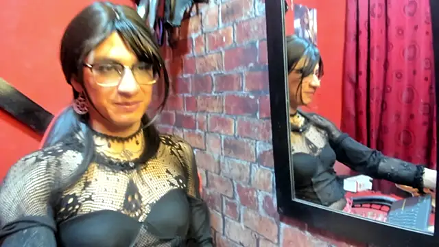 wendolin_2 live XXX chat