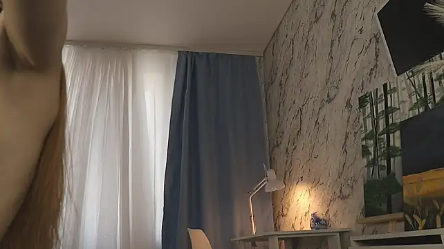 AliceLebeln Live XXX chat