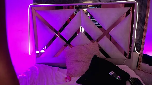 sweetbloomcs 现场XXX聊天