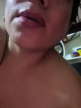 Chat +18 de Kasandra02 ao vivo