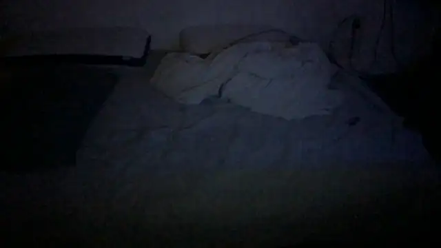 Busdownsamuels Chat XXX in diretta