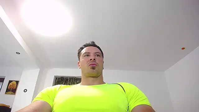 MasterAj69_ Chat XXX live