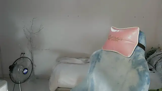 Chat +18 de FUNNY_DICK_ ao vivo
